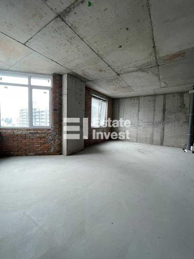 1-комнатная квартира по адресу ул. Андрея Верхогляда (площадь 52,8 м²) - Atlanta.ua - фото 19