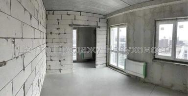 1-room apartment apartment by the address (area 41 m²) - Atlanta.ua - photo 34
