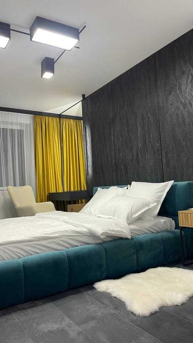 1-кімнатна квартира за адресою вул. Шевченка (площа 44 м²) - Atlanta.ua - фото 29