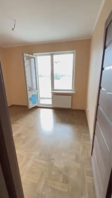 2-rooms apartment apartment by the address (area 61,0 m²) - Atlanta.ua - photo 28