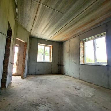 Будинок за адресою вул. Заболотного ак. (площа 73 м²) - Atlanta.ua - фото 11