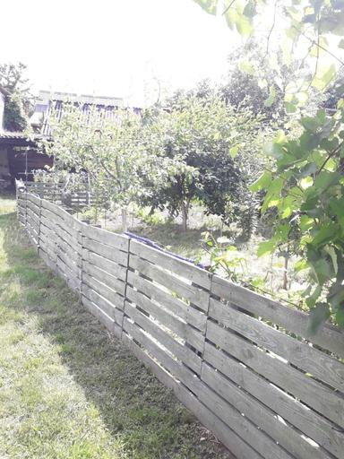 House by the address (area 67 m²) - Atlanta.ua - photo 30