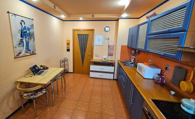 2-rooms apartment apartment by the address (area 80 m²) - Atlanta.ua - photo 30