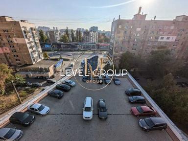 Комерційна нерухомість за адресою вул. Провіантська (площа 173 м²) - Atlanta.ua - фото 27