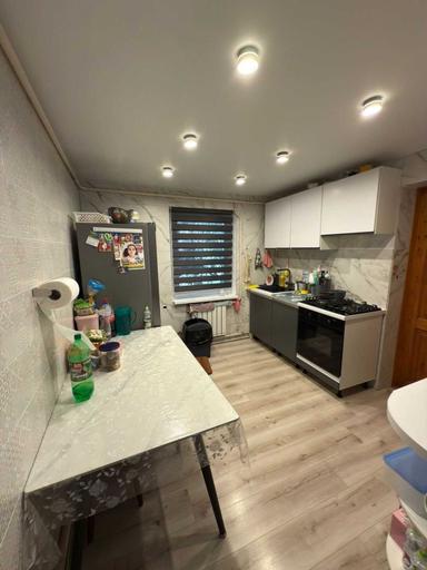 Дом по адресу ул. Макаренко (площадь 100 м²) - Atlanta.ua - фото 8