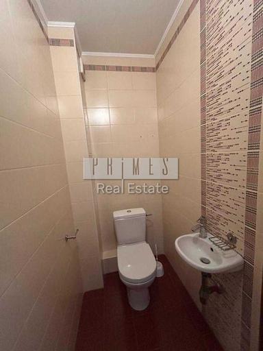 3-кімнатна квартира за адресою (площа 101,5 м²) - Atlanta.ua - фото 18