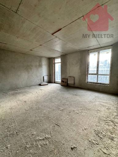 1-room apartment apartment by the address st. Petefi Shandora pl (area 54,7 m²) - Atlanta.ua - photo 29