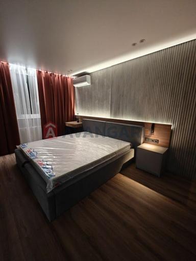 1-кімнатна квартира за адресою (площа 49 м²) - Atlanta.ua - фото 37