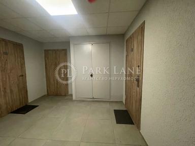 2-комнатная квартира по адресу просп. Лобановского (площадь 72 м²) - Atlanta.ua - фото 30