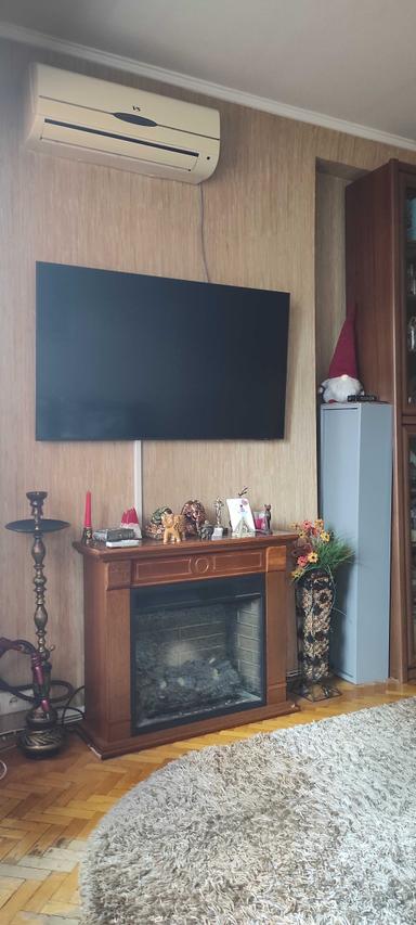 3-кімнатна квартира за адресою вул. Шолом-Алейхема (площа 57 м²) - Atlanta.ua - фото 36