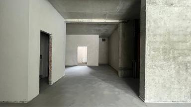 Commercial real estate at (area 120 m²) - Atlanta.ua - photo 13