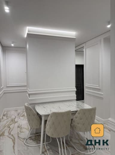 1-комнатная квартира по адресу Куликово поле пл. (площадь 53 м²) - Atlanta.ua - imageAlt 18