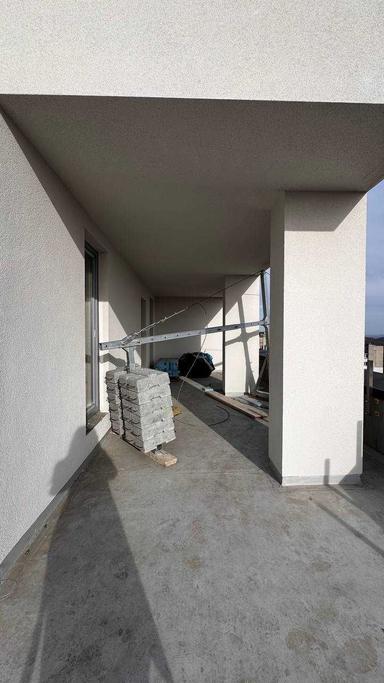 4+-rooms apartment apartment by the address st. Pasechnaya ul (area 129,1 m²) - Atlanta.ua - photo 34