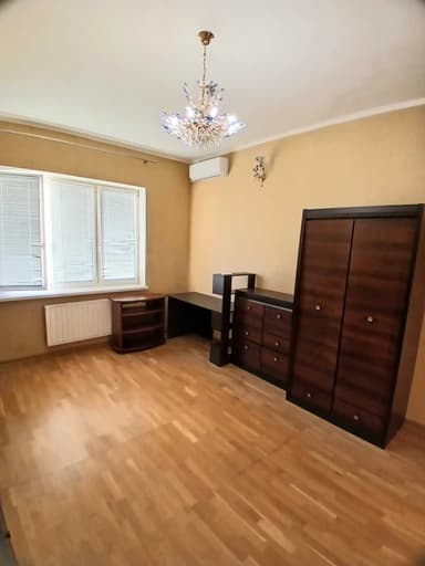 1-кімнатна квартира за адресою пров. Енергетиків (площа 47,5 м²) - Atlanta.ua - фото 27