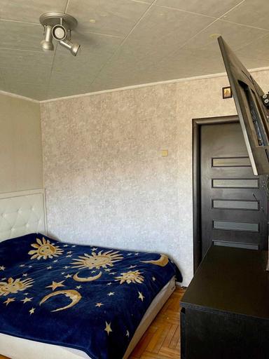 2-кімнатна квартира за адресою вул. Антоненка-Давидовича (площа 55 м²) - Atlanta.ua - фото 12