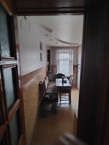 3-rooms apartment apartment by the address (area 65 m²) - Atlanta.ua - photo 28