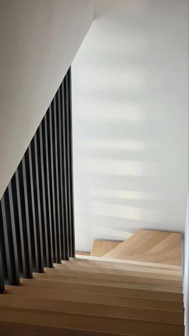 3-комнатная квартира по адресу ул. Капеланська (площадь 96,3 м²) - Atlanta.ua - фото 30