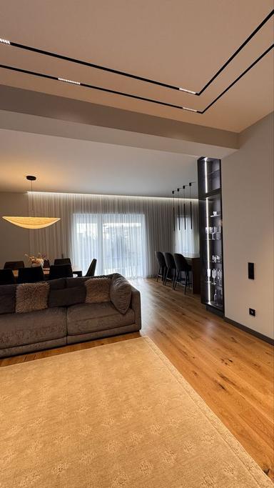 Будинок за адресою (площа 105 м²) - Atlanta.ua - фото 35