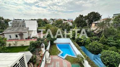 Будинок за адресою Куликове поле пл. (площа 336 м²) - Atlanta.ua - фото 37