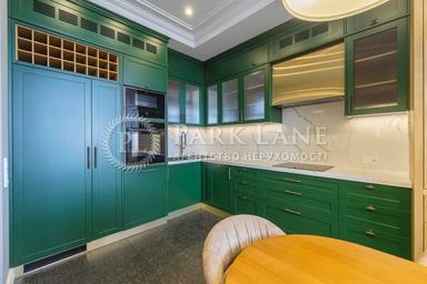 3-кімнатна квартира за адресою вул. Кудряшова (площа 141 м²) - Atlanta.ua - фото 38