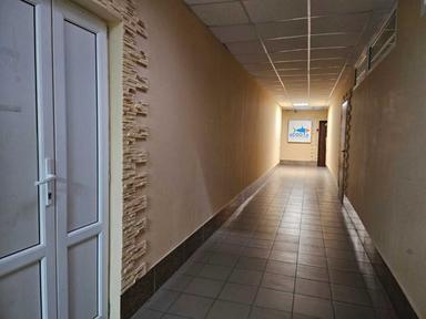 Комерційна нерухомість за адресою (площа 124 м²) - Atlanta.ua - фото 30