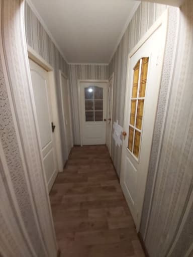 3-rooms apartment apartment by the address st. Sportivnaya (area 60 m²) - Atlanta.ua - фото 14