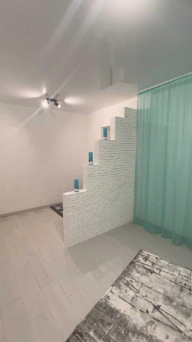 1-кімнатна квартира за адресою Куликове поле пл. (площа 36 м²) - Atlanta.ua - фото 42