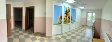 3-кімнатна квартира за адресою (площа 100 м²) - Atlanta.ua - фото 18