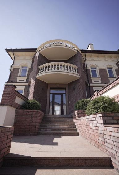 Будинок за адресою вул. Шухевича Романа (площа 1042 м²) - Atlanta.ua - фото 11