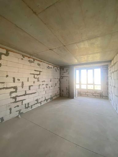 2-комнатная квартира по адресу ул. Кольцевая (площадь 75 м²) - Atlanta.ua - фото 28