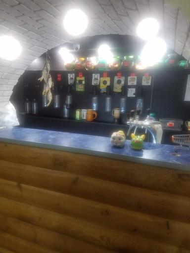 Commercial real estate at st. Kulikovo pole pl Oktyabrskoy revolyutsii pl (area 100 m²) - Atlanta.ua - photo 28