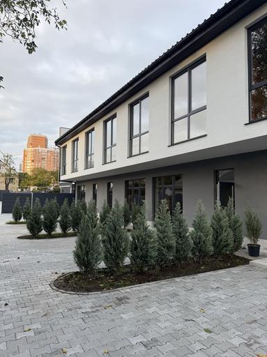 Дом по адресу ул. Макаренко (площадь 155 м²) - Atlanta.ua - фото 14