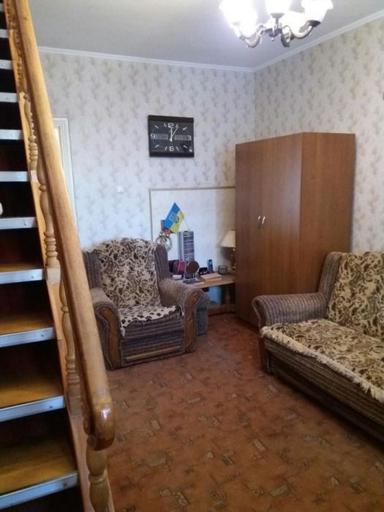 Будинок за адресою (площа 81 м²) - Atlanta.ua - фото 17