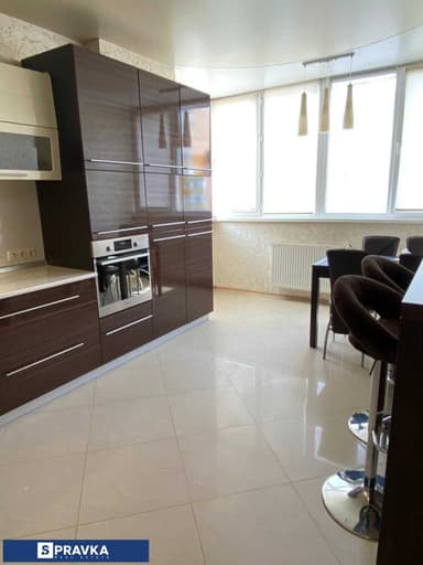 2-кімнатна квартира за адресою (площа 97 м²) - Atlanta.ua - фото 31