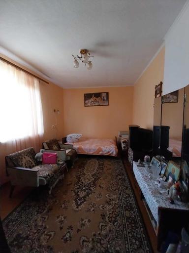 House by the address st. Ul Zavalnaya (area 110 m²) - Atlanta.ua - photo 22