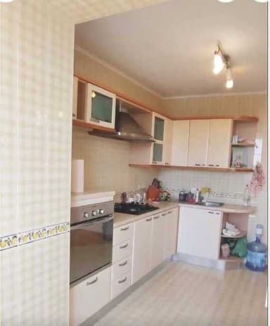 3-кімнатна квартира за адресою вул. Бандери Степана (площа 75 м²) - Atlanta.ua - фото 12