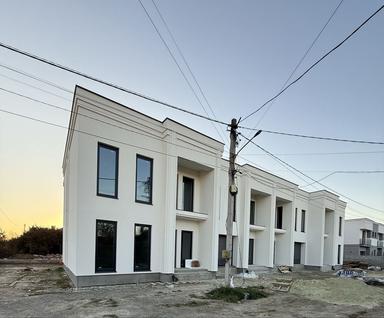 House by the address st. Kitoboynaya (area 137,3 m²) - Atlanta.ua - photo 17