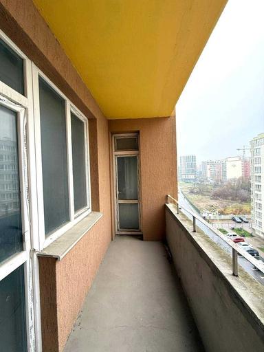 2-комнатная квартира по адресу ул. Под Голоском (площадь 90 м²) - Atlanta.ua - фото 18