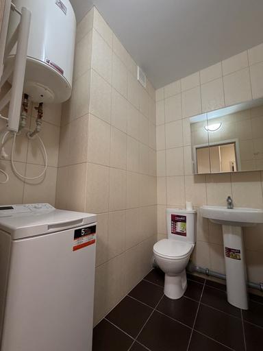 1-комнатная квартира по адресу ул. Слободская (площадь 34 м²) - Atlanta.ua - фото 24