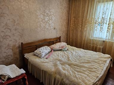 3-кімнатна квартира за адресою вул. Чорнобильська (площа 75 м²) - Atlanta.ua - фото 27