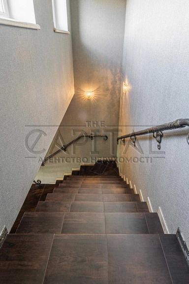 Дом по адресу (площадь 225 м²) - Atlanta.ua - фото 29