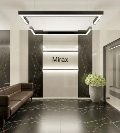 3-кімнатна квартира за адресою вул. Глибочицька (площа 100 м²) - Atlanta.ua - фото 17