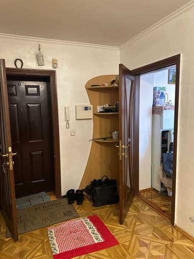 3-комнатная квартира по адресу ул. Пирогова (площадь 93 м²) - Atlanta.ua - фото 26