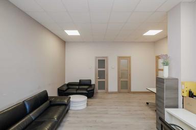 Коммерческая недвижимость по адресу бульвар Дружбы Народов (площадь 128 м²) - Atlanta.ua - фото 22