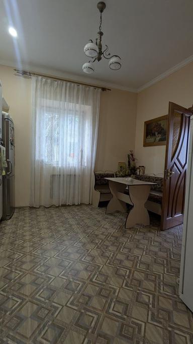 House by the address (area 110 m²) - Atlanta.ua - photo 35