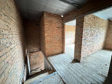 Дом по адресу ул. Магистратская (площадь 75 м²) - Atlanta.ua - фото 14