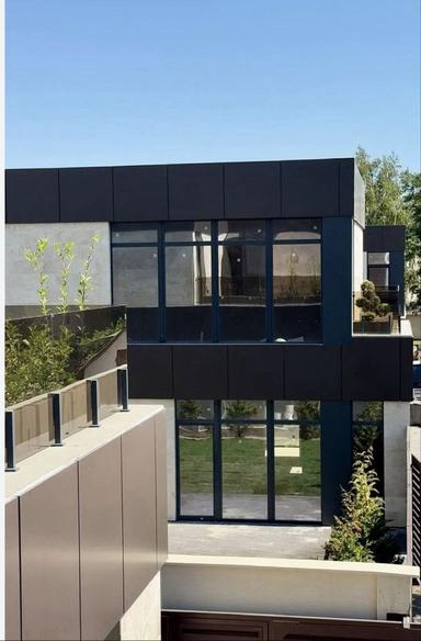 House by the address st. Kulikovo pole pl Oktyabrskoy revolyutsii pl (area 250 m²) - Atlanta.ua - photo 12