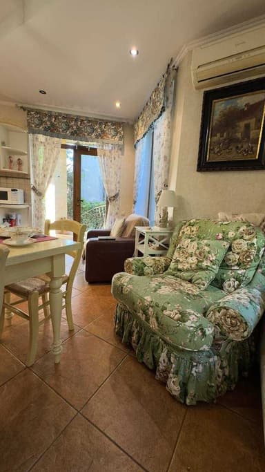 Будинок за адресою вул. Спортивна (площа 385 м²) - Atlanta.ua - фото 31