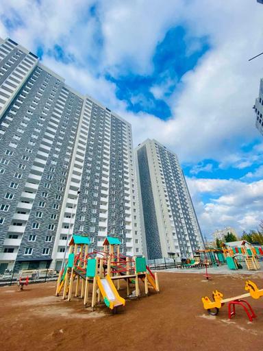 2-кімнатна квартира за адресою вул. Коноплянська (площа 72 м²) - Atlanta.ua - фото 17