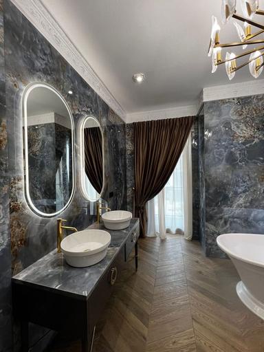 Дом по адресу (площадь 147 м²) - Atlanta.ua - фото 19